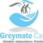 Greymate Care