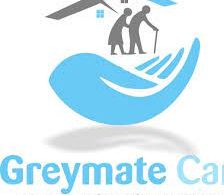 Greymate Care jobs