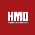 Heavy Machinery Dealership Limited