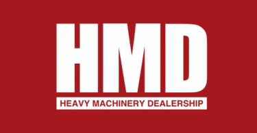 Heavy Machinery Dealership Limited