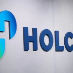 Holcim Nigeria
