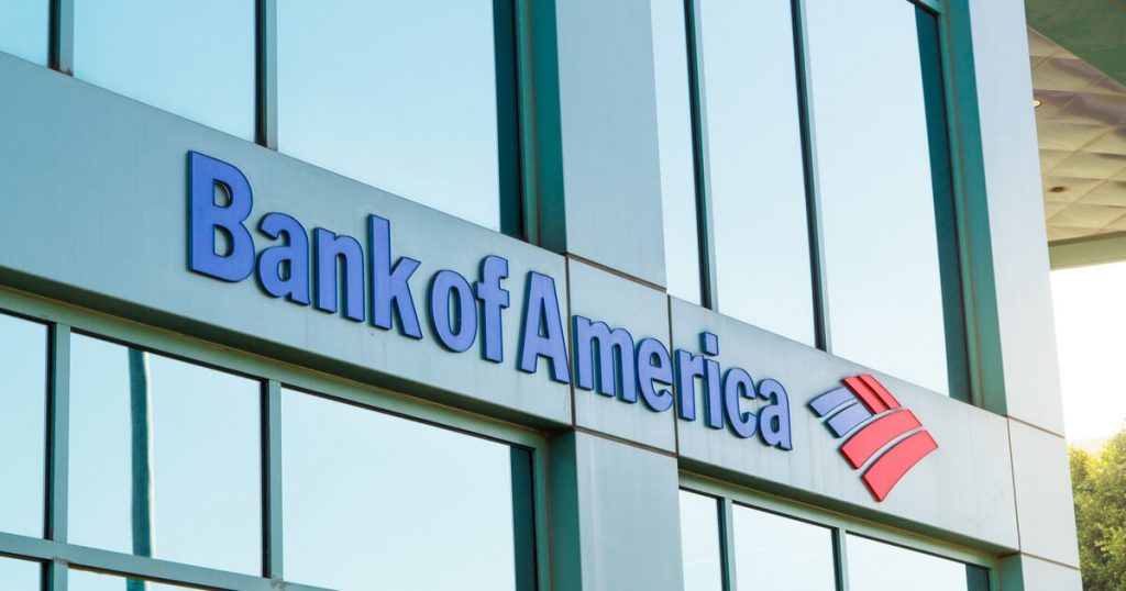How to Get a Job in Bank of America 5 How to Get a Job in Bank of America