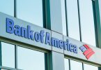 How to Get a Job in Bank of America