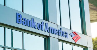 How to Get a Job in Bank of America