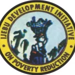 Ijebu Development Initiative on Poverty Reduction (IDIPR)