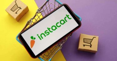 Instacart Express