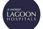 Iwosan Lagoon Hospitals
