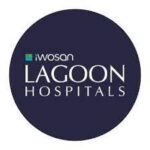 Iwosan Lagoon Hospitals