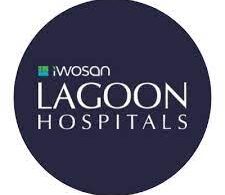 Iwosan Lagoon Hospitals