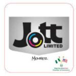 Jott Industries Nigeria Limited