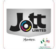 Jott Industries Nigeria Limited