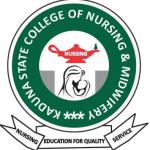 Kaduna State College of Nursing & Midwifery