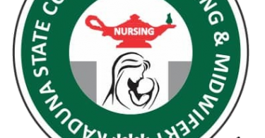 Kaduna State College of Nursing & Midwifery