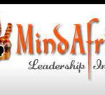 Social Media Officer at MindAfrica Leadership Initiative 1 MindAfrica Leadership Initiative