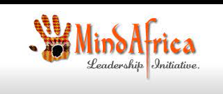 Social Media Officer at MindAfrica Leadership Initiative 1