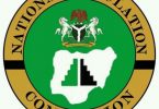 National Population Commission (NPC) Adhoc Staff Recruitment