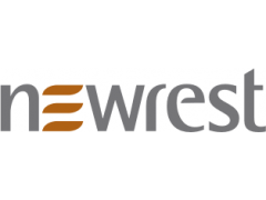 Newrest Nigeria EPZE