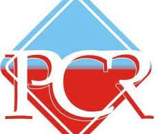 PC Recruit Nigeria