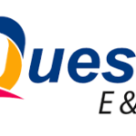 Quest Oil and Engineering Services Limited