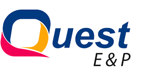 Quest Oil and Engineering Services Limited