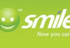 Smile communication jobs
