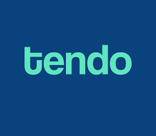 Tendo Nigeria