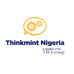 Thinkmint Nigeria