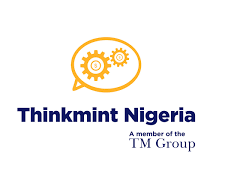 Thinkmint Nigeria