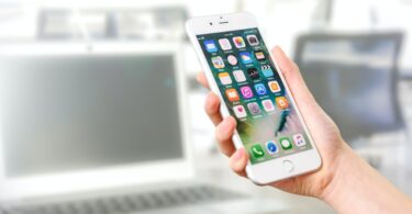 Top Ten Apps You Need as a Student in Australia