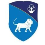 Transnational Academic Group