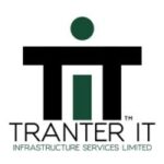 Tranter IT Infrastructure Services Limited