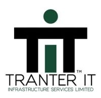 Tranter IT Infrastructure Services Limited (TITIS)