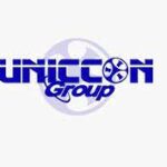 Uniccon Group