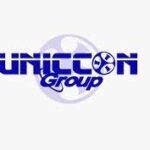 Uniccon Group
