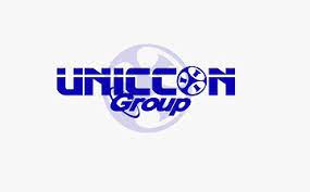 Uniccon Group jobs