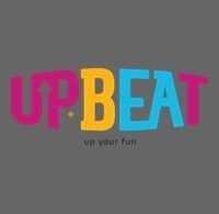HR Business Partner Job at Upbeat Centre 1