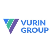 VURIN Group jobs