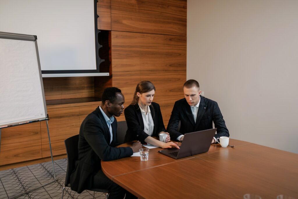 8 Best Online MBA in Australia