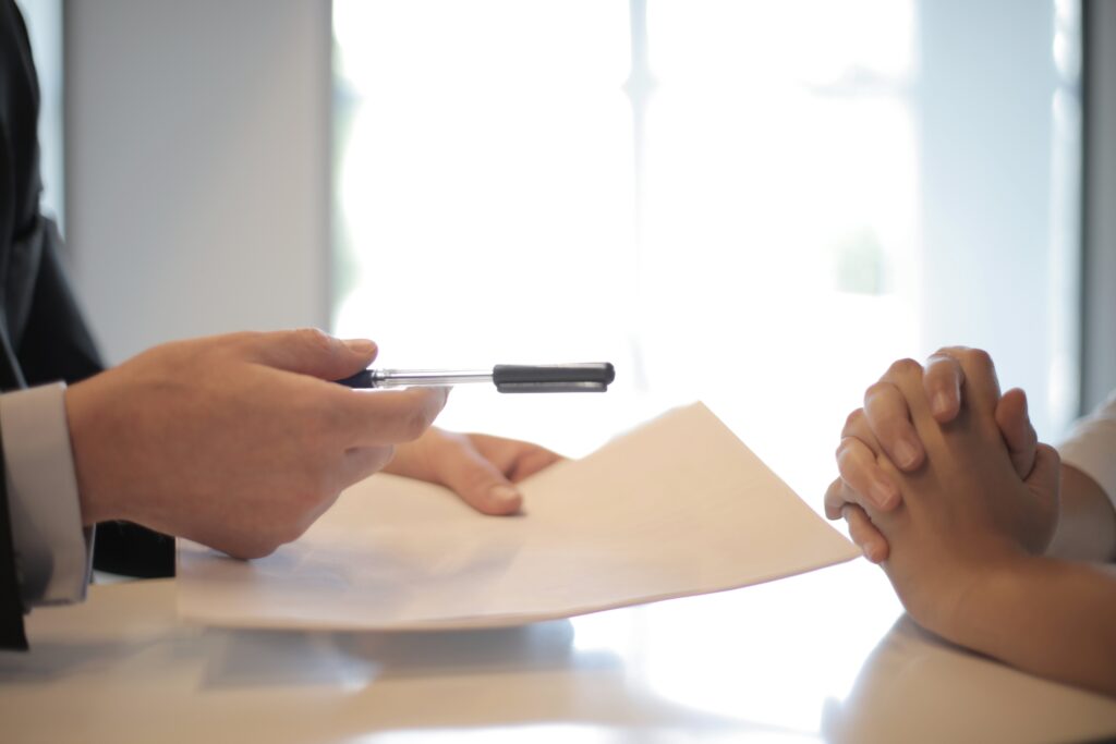 How to Get Educational Loan Abroad Without Collateral