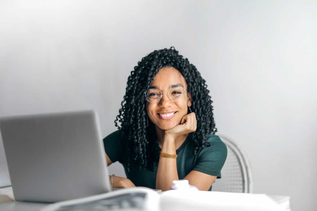 Cheapest Online Master's Degree Australia