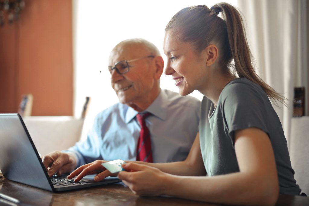 Does Capital One Auto Finance Allow Principal Only Payment