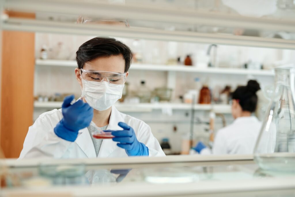 Top Ten Low-Cost Mbbs in Australia