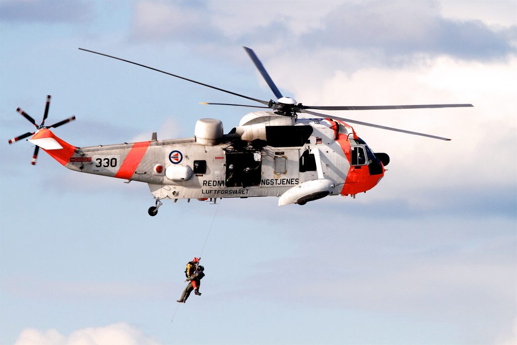 In-Demand Jobs: 20 Best Jobs in the Air Force