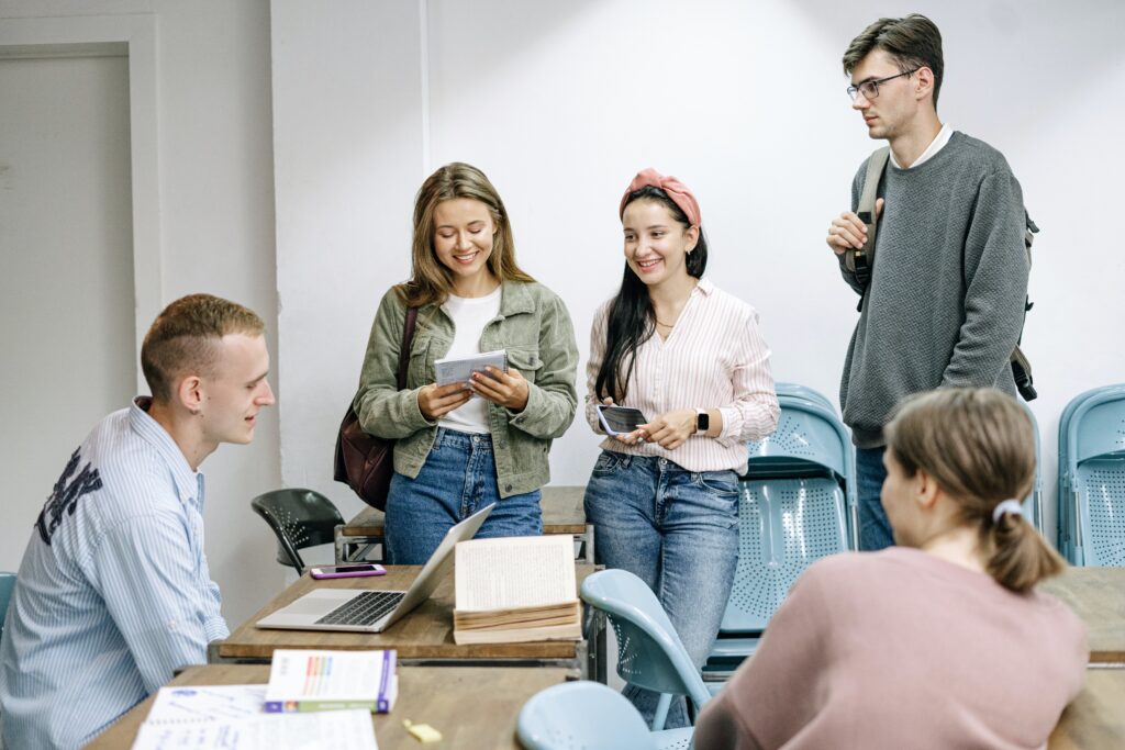 Top 10 Tuition-Free Universities in the USA for International Students