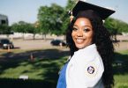 5 Best Graduate Student Loans