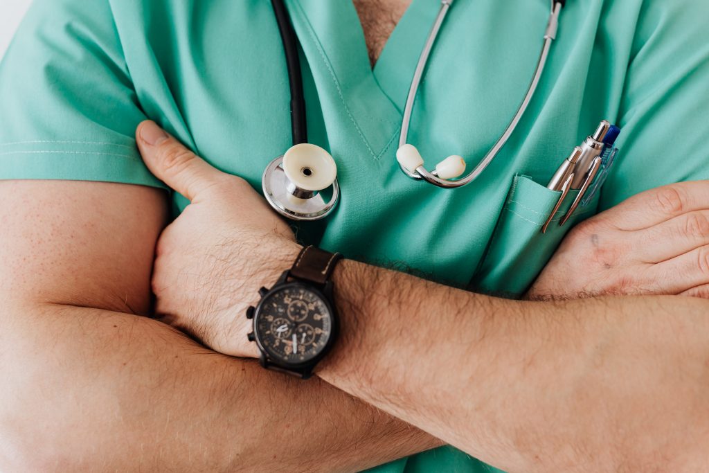 Is It Worth Becoming a Doctor in 2022
