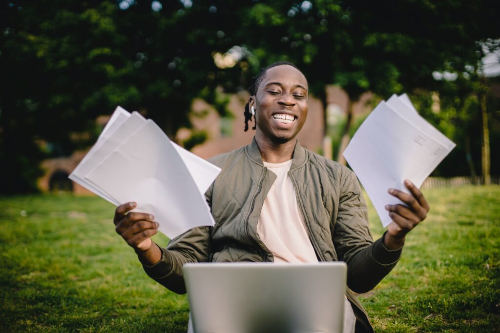 Universities in the USA Without Application Fee for International Students