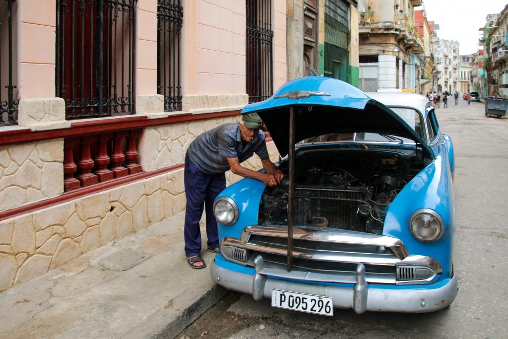 Car Repossession and How to Avoid it