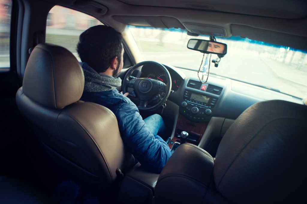 3 Best Uber Fare Calculators to Help Plan Your Next Car Trip