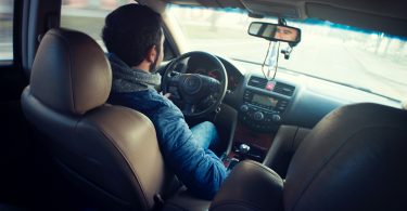 3 Best Uber Fare Calculators to Help Plan Your Next Car Trip